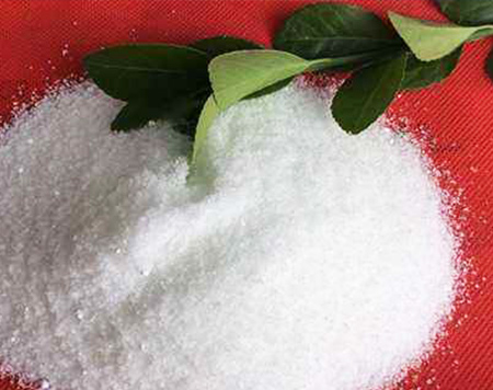 �(y��ng)�x�Ӿ۱�ϩ����